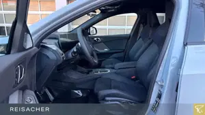 BMW 123 xDrive Sportpaket Autom. Parksystem DAB Bild 4