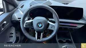 BMW 123 xDrive Sportpaket Autom. Parksystem DAB Bild 5