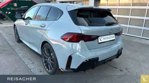 BMW 123 xDrive Sportpaket Autom. Parksystem DAB Bild 2