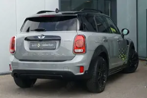 MINI Cooper Countryman Mini 1.5 Chili / kamera / DAB Bild 2