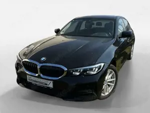 BMW 330 e Lim Aut.