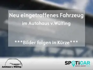 Opel Corsa-e Corsa Electric GS-Line +NAVI+LED-MATRIX+ALCANTARA+