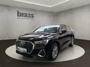 Audi Q3 Bild 2