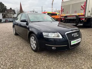 Audi A6 Lim. 2.0 TDI Autom.*NUR AN GEWERBE/EXPORT*
