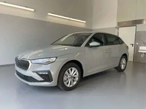 Skoda Scala Selection 115PS DSG GV5+AHK+Kamera+Kessy+PDC+Sitzh