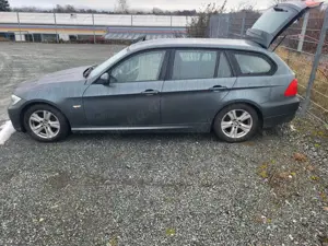 BMW 318 318i Touring