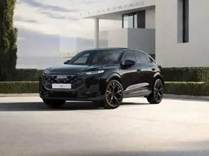 Audi Q3 Sportback S line/Pano/Tech plus/LED pro/20"