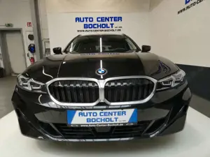BMW 320 Touring*Widescreen Display*DAB*ACC*PDC