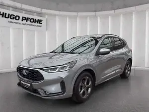Ford Kuga ST-Line Aut.*KAM*LED-MATRIX*NAVI*GRA*WINTER-PKT.