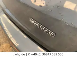 Audi Q5 40 TDI quattro advanced LED | VIRTUAL+ | 18" Bild 5