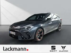 CUPRA Leon SP 1.5 e-Hybrid *Matrix*Sennh*Intelli*Pano