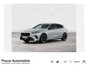 BMW 135 M135 xDrive M Sport HUD ACC 360°KAM RFK NAVI LM