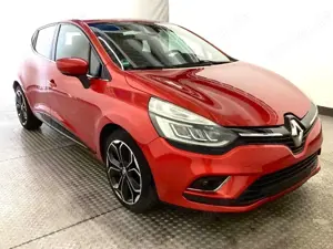 Renault Clio Intens
