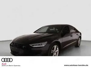 Audi A7 50 TFSI e  qu. S tronic *HuD*AHK*