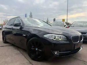 BMW 523 5 Touring 523 i