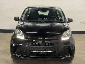 smart forFour Bild 2