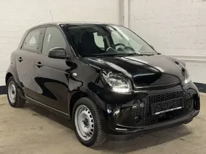smart forFour Bild 4