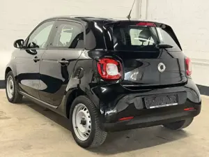smart forFour Bild 5