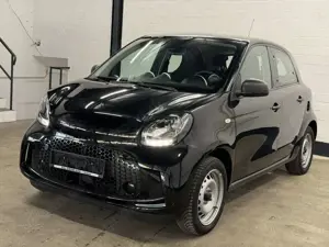 smart forFour Bild 3