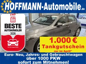 Mercedes-Benz A 200 Progressive Parksystem,Sitzheizung,Navi
