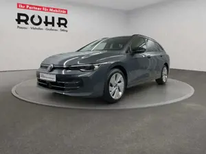 Volkswagen Golf Variant Goal (AHK.Navi..ACC. PDC.Kamera) 2.0 l TDI DSG