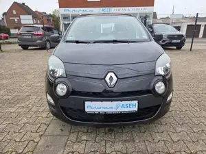 Renault Twingo Twingo 1.2 Expression /Zahnriemen NEU/TÜV Neu