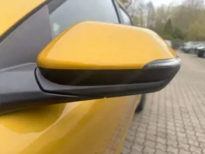 Kia K4 1.0 T-GDI Vision Bild 4