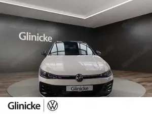 Volkswagen Passat R-Line 2,0 l TDI SCR 4MOTION 142 kW (193