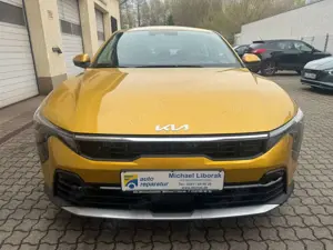 Kia K4 1.0 T-GDI Vision Bild 2