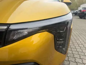 Kia K4 1.0 T-GDI Vision Bild 3