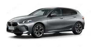 BMW 120 M-Design Premiumpaket