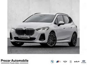BMW 230 e xDrive M SPORT+H/K+PANO+DA PLUS+LHZ