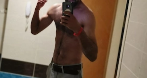 F+  Affäre Hardcore XXX 