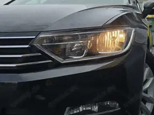 Volkswagen Passat Variant 1.4 TSI Comfortline ACC NAVI Bild 5