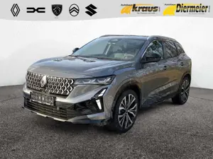 Renault Austral Techno Full Hybrid E-Tech 200 AKTION*