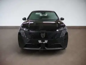 Peugeot 3008 Hybrid 145 e-DSC6 Allure