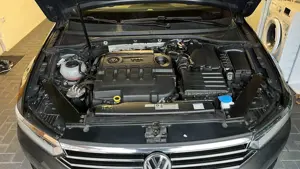 Volkswagen Passat Variant Volkswagen 2.0 TDI SCR DSG Highline