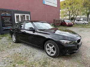 BMW 316 316 i