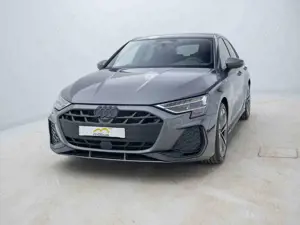 Audi A3 TFSI Sportback S line*LED*360*PANO