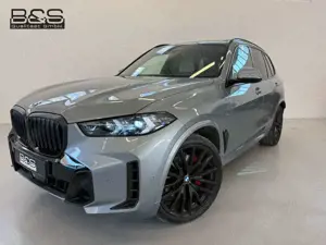 BMW X5 30 d xDrive M Sport Pro ACC,HUD,PANO,HK,LUFT
