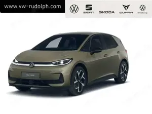 Volkswagen ID.3 Neo 58 kWh Life / LED RFK