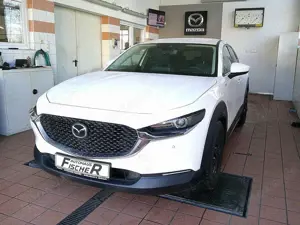 Mazda CX-30 Bild 2