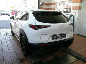 Mazda CX-30 Bild 3