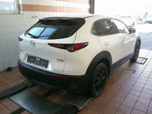 Mazda CX-30 Bild 4