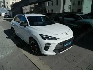 CUPRA Terramar 1.5 eTSI DSG Sitzheiz/DynamicD/IntelligentXL/Digit
