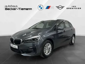 BMW 220 i Active Tourer,Autom.LED,HiFi,Driving Ass,etc.