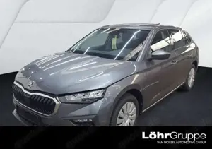 Skoda Scala 1.0 TSI Essence