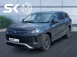 Volkswagen Tayron Life 2.0 TDI AHK, IQ Lights, ACC, Area Vi