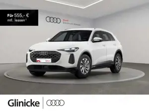 Audi Q5 SUV TDI quattro 150 KW NEUBESTELLUNG MJ2025