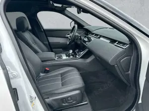 Land Rover Range Rover Velar D200 AWD R-DYNAMIC SE ACC Bild 3